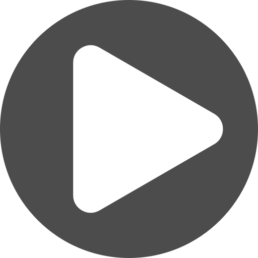 eael-fg-video-play-icon